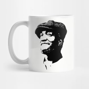 Fred Sandford Mug